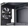 Thermaltake V350 TG ARGB Air Black