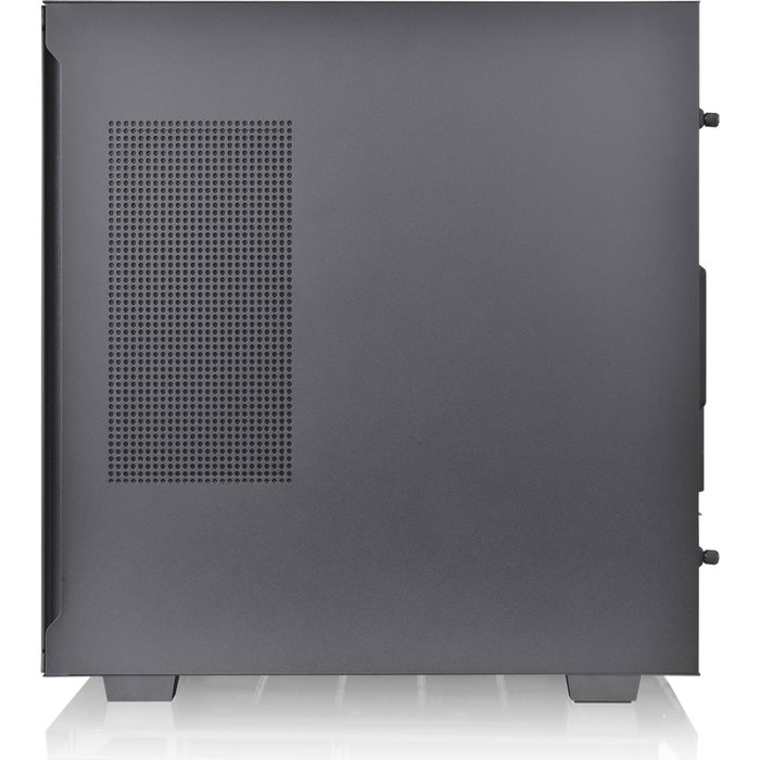 Thermaltake V350 TG ARGB Air Black Thermaltake V350 TG ARGB Air Black
