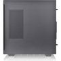 Thermaltake V350 TG ARGB Air Black