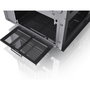 Thermaltake V350 TG ARGB Air Black