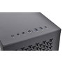 Thermaltake V350 TG ARGB Air Black