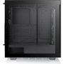 Thermaltake V350 TG ARGB Air Black