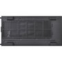 Thermaltake V350 TG ARGB Air Black
