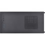 Thermaltake V350 TG ARGB Air Black