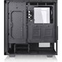 Thermaltake V350 TG ARGB Air Black