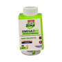 ENERZONA Omega 3 RX 1 g 48 capsules
