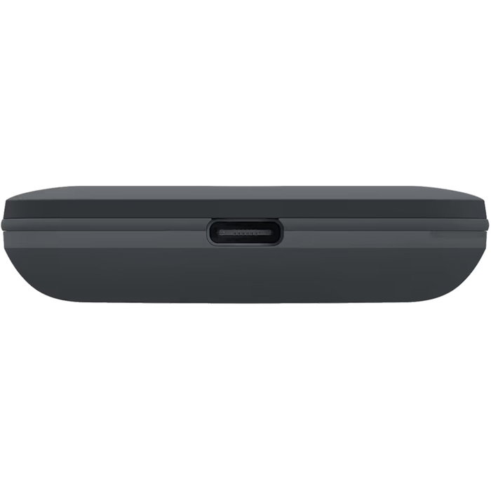 Strong Mobile 4G Hotspot 4GMIFI150C Gris Strong Mobile 4G Hotspot 4GMIFI150C Gris