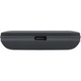 Strong Mobile 4G Hotspot 4GMIFI150C Gris