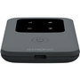 Strong Mobile 4G Hotspot 4GMIFI150C Gris