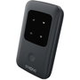 Strong Mobile 4G Hotspot 4GMIFI150C Gris