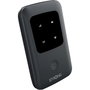 Strong Mobile 4G Hotspot 4GMIFI150C Gris