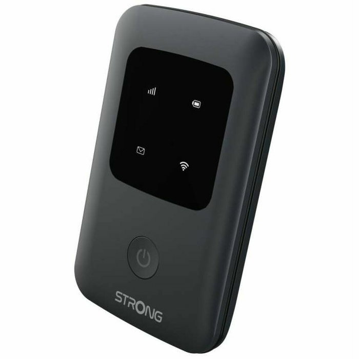Protection pour téléphone portable STRONG 4GMIFI150C Protection pour téléphone portable STRONG 4GMIFI150C