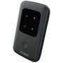 Protection pour téléphone portable STRONG 4GMIFI150C