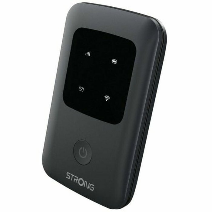 Protection pour téléphone portable STRONG 4GMIFI150C Protection pour téléphone portable STRONG 4GMIFI150C