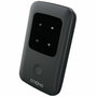 Protection pour téléphone portable STRONG 4GMIFI150C