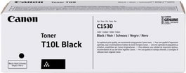 Canon Toner T10L 4805C001 Noir Standard