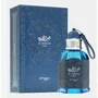New Brand Al Barari Coral Eau de Parfum Unisexe 100 ml