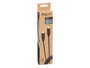 Argon Câble C A C Noir 2 m 16x2x4,5 cm (Set de 24)
