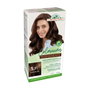 Corpore Sano Tinte Chocolate 5.7 140ml