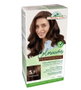 Corpore Sano Tinte Chocolate 5.7 140ml