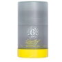 Roger & Gallet Cologne Twist Déodorant Stick 50 g