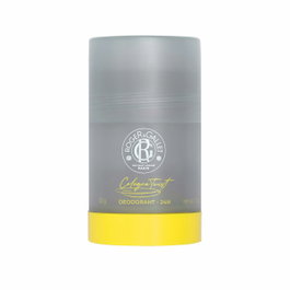 Roger & Gallet Cologne Twist Déodorant Stick 50 g