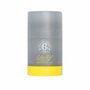 Roger & Gallet Cologne Twist Déodorant Stick 50 g