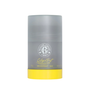 Roger & Gallet Cologne Twist Déodorant Stick 50 g