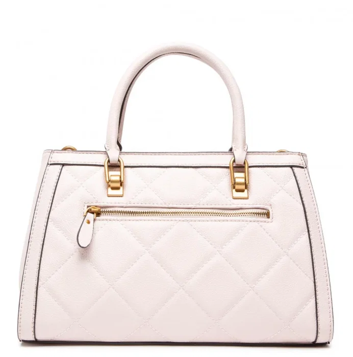 Guess Abey Sac à main en textile Polyester Guess Abey Sac à main en textile Polyester