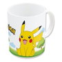 Pokémon Mug Pikachu 325 ml