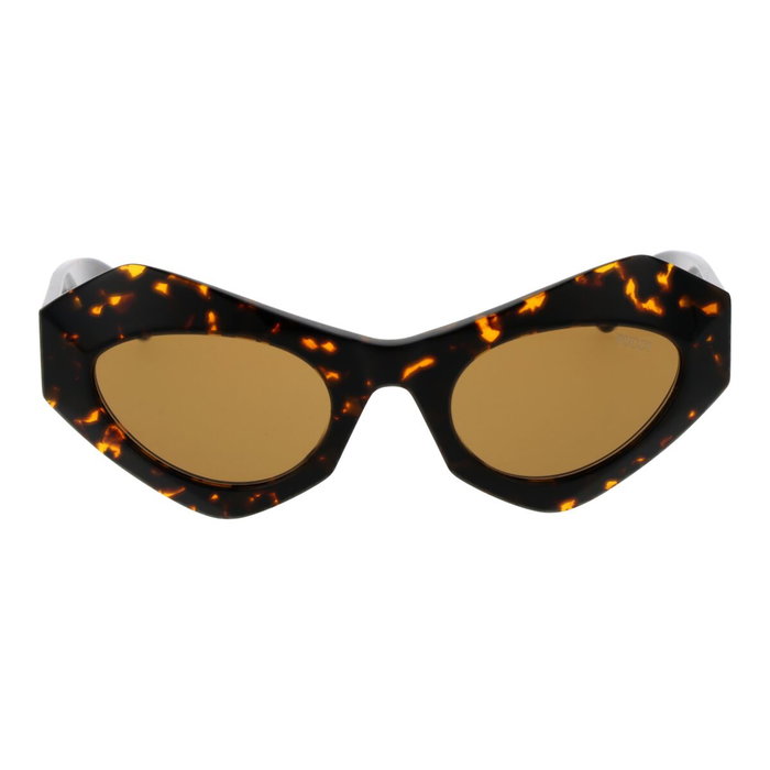 Lunettes de soleil Femme Emilio Pucci EP0214 5052E