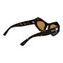 Lunettes de soleil Femme Emilio Pucci EP0214 5052E