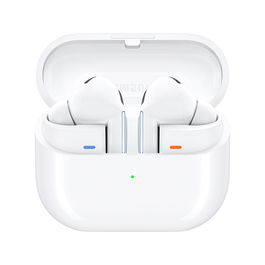 Casque Samsung BUDS3 PRO Blanc