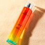 Nuxe Sun Eau Délicieuse Parfumante 100 ml