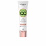 L'Oréal Paris Magic CC Cream anti-rougeurs 30 ml