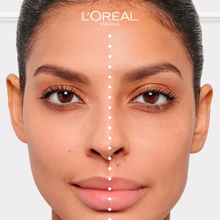 L'Oréal Paris BB Crème Verte Anti-Rougeurs MAGIC CC 30 ml L'Oréal Paris BB Crème Verte Anti-Rougeurs MAGIC CC 30 ml