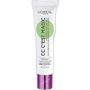 L'Oréal Paris Magic CC Cream anti-rougeurs 30 ml