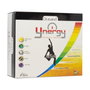 Drasanvi Ynergy Activo 36 Capsules