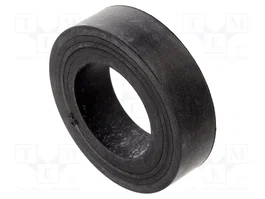 LAPP Anneau de scellage SKINDICHT® PG42