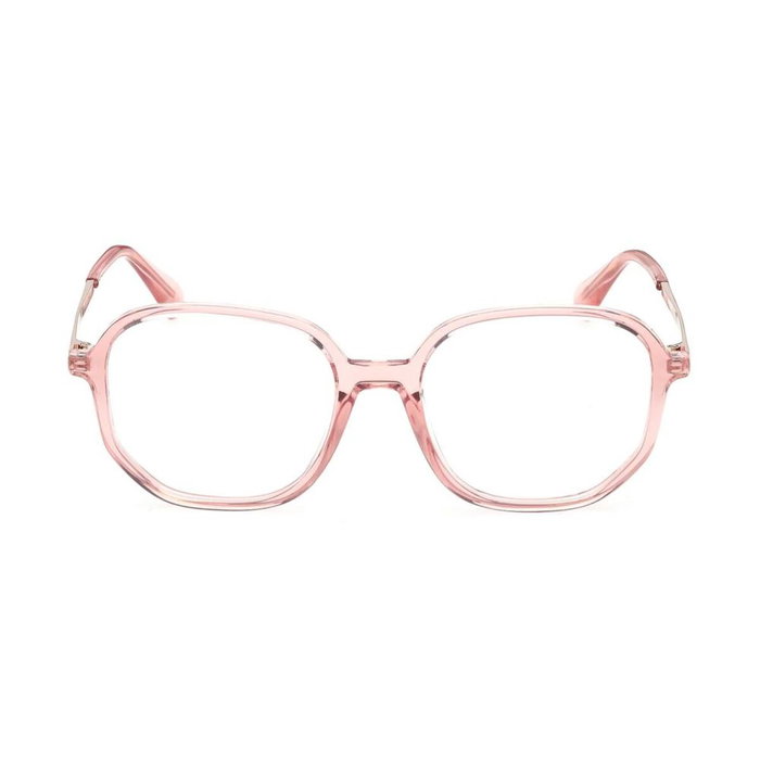 Monture de Lunettes Femme MAX&Co MO5199