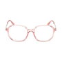 Monture de Lunettes Femme MAX&Co MO5199