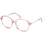 Monture de Lunettes Femme MAX&Co MO5199
