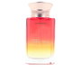 Al Haramain AMBRE MUSC edp vapo 100 ml Parfum Unisexe