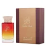 Al Haramain Amber Musk Eau de Parfum 100 ml