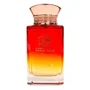 Al Haramain Amber Musk Eau de Parfum 100 ml