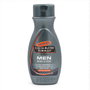 PALMERS COCOA BUTTER FORMULA MEN Lotion pour le corps et le visage
