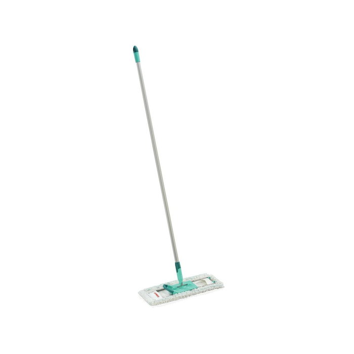 Leifheit Nettoyeur vapeur 55020 Leifheit Nettoyeur vapeur 55020
