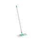Leifheit Nettoyeur vapeur 55020