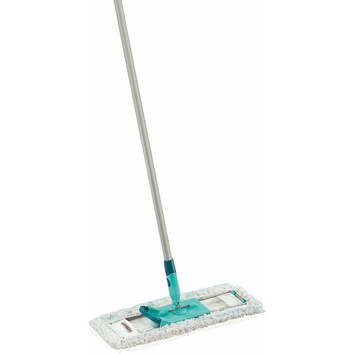 Leifheit Nettoyeur vapeur 55020 Leifheit Nettoyeur vapeur 55020