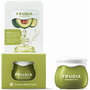 Crème visage Frudia Avocado 10 ml